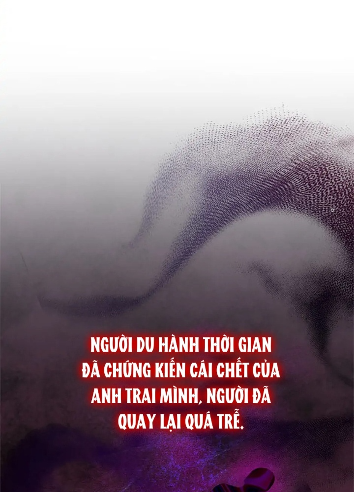 Anh Em Của Tôi Đều Là Nhân Vật Chính: Chapter 6