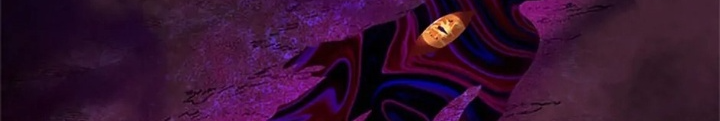 Anh Em Của Tôi Đều Là Nhân Vật Chính: Chapter 6