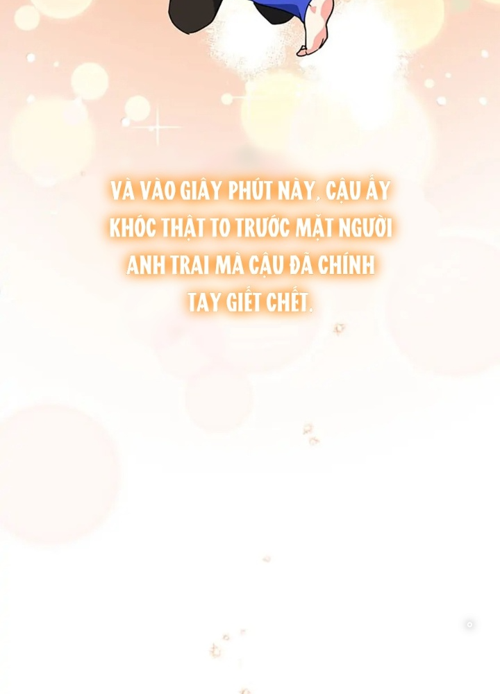 Anh Em Của Tôi Đều Là Nhân Vật Chính: Chapter 6