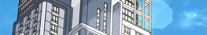 Anh Em Của Tôi Đều Là Nhân Vật Chính: Chapter 6