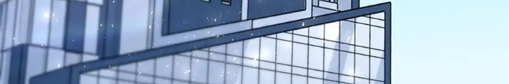 Anh Em Của Tôi Đều Là Nhân Vật Chính: Chapter 6
