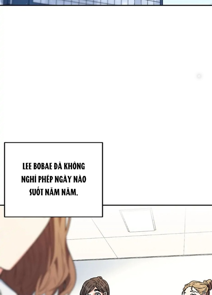 Anh Em Của Tôi Đều Là Nhân Vật Chính: Chapter 6