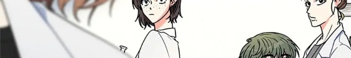 Anh Em Của Tôi Đều Là Nhân Vật Chính: Chapter 6