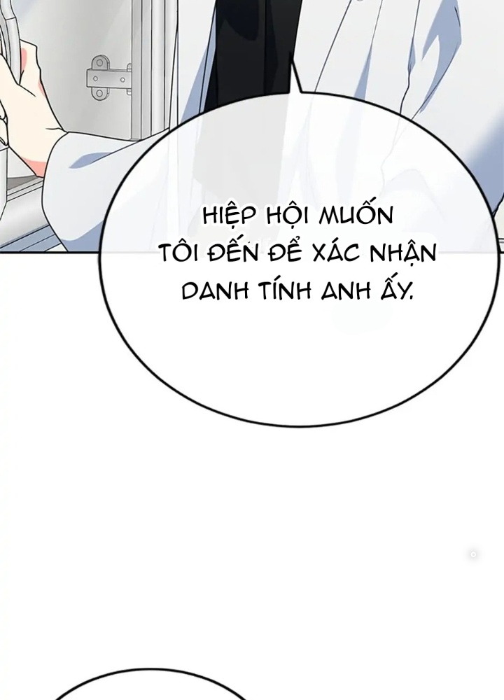 Anh Em Của Tôi Đều Là Nhân Vật Chính: Chapter 6