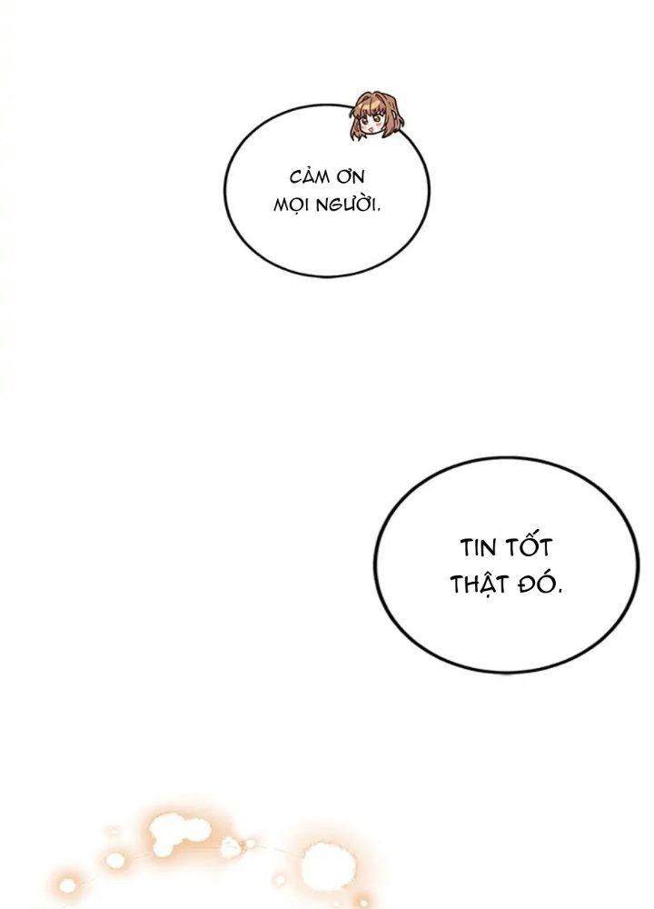 Anh Em Của Tôi Đều Là Nhân Vật Chính: Chapter 6