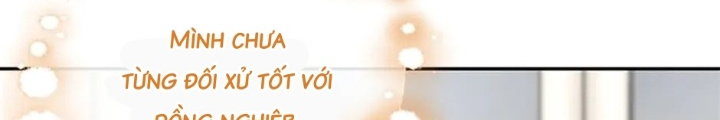 Anh Em Của Tôi Đều Là Nhân Vật Chính: Chapter 6