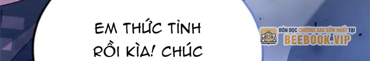 Anh Em Của Tôi Đều Là Nhân Vật Chính: Chapter 6