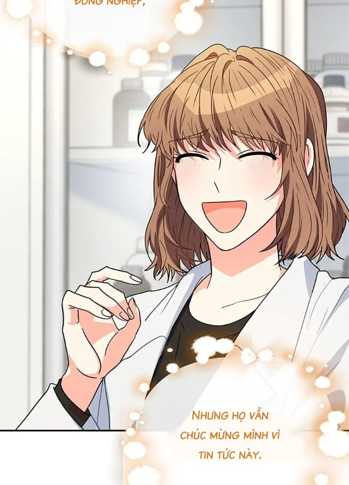 Anh Em Của Tôi Đều Là Nhân Vật Chính: Chapter 6