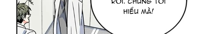 Anh Em Của Tôi Đều Là Nhân Vật Chính: Chapter 6