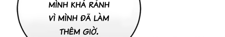 Anh Em Của Tôi Đều Là Nhân Vật Chính: Chapter 6