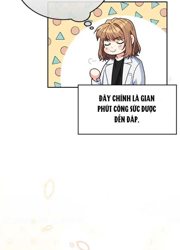 Anh Em Của Tôi Đều Là Nhân Vật Chính: Chapter 6