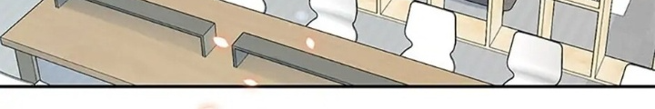 Anh Em Của Tôi Đều Là Nhân Vật Chính: Chapter 6
