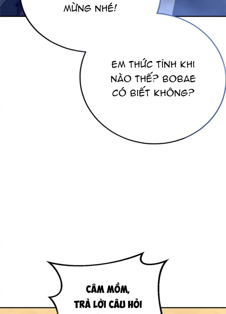 Anh Em Của Tôi Đều Là Nhân Vật Chính: Chapter 6