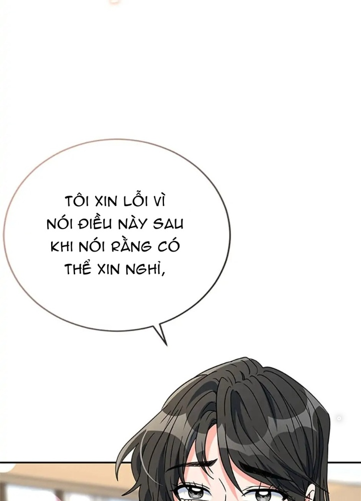 Anh Em Của Tôi Đều Là Nhân Vật Chính: Chapter 6
