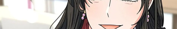 Anh Em Của Tôi Đều Là Nhân Vật Chính: Chapter 6