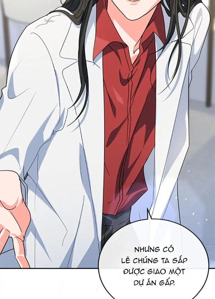 Anh Em Của Tôi Đều Là Nhân Vật Chính: Chapter 6