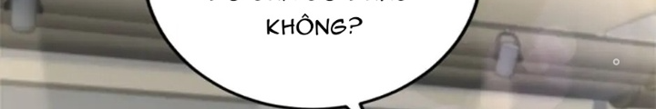 Anh Em Của Tôi Đều Là Nhân Vật Chính: Chapter 6