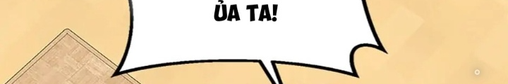 Anh Em Của Tôi Đều Là Nhân Vật Chính: Chapter 6