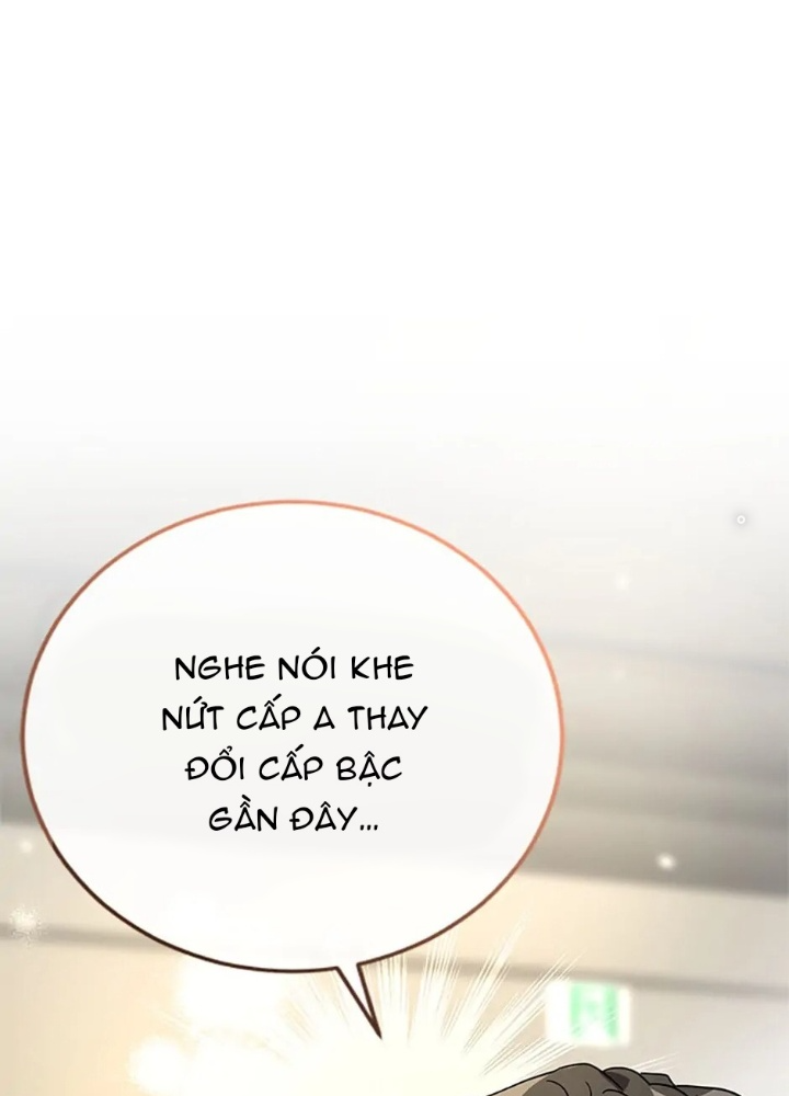 Anh Em Của Tôi Đều Là Nhân Vật Chính: Chapter 6
