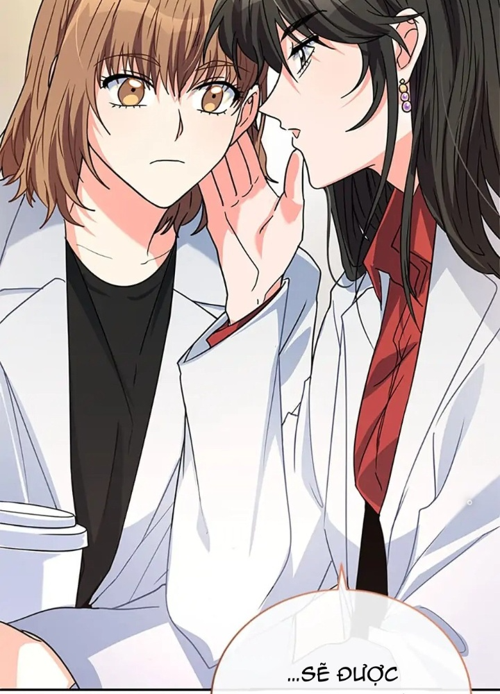 Anh Em Của Tôi Đều Là Nhân Vật Chính: Chapter 6
