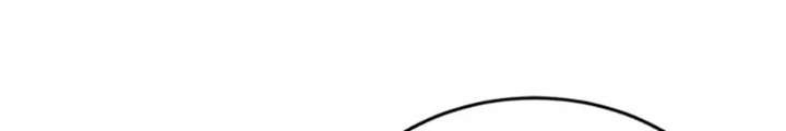Anh Em Của Tôi Đều Là Nhân Vật Chính: Chapter 6