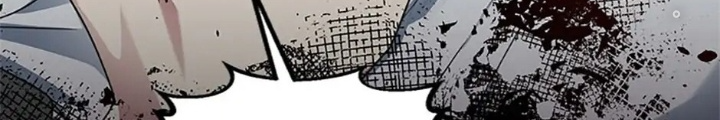 Anh Em Của Tôi Đều Là Nhân Vật Chính: Chapter 6