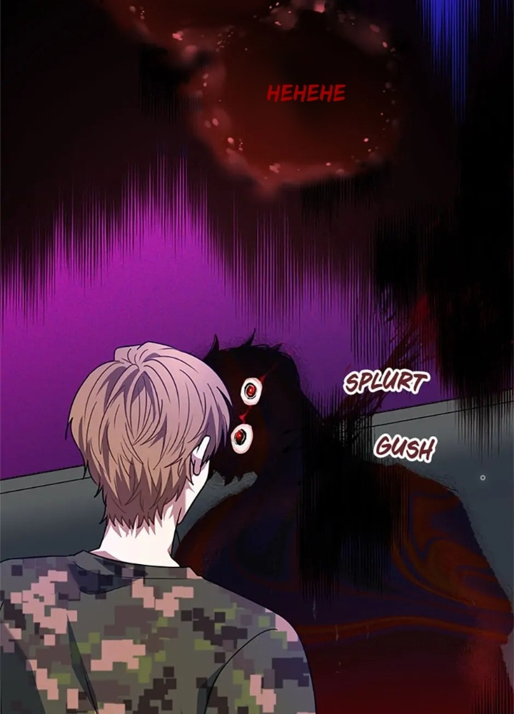 Anh Em Của Tôi Đều Là Nhân Vật Chính: Chapter 6