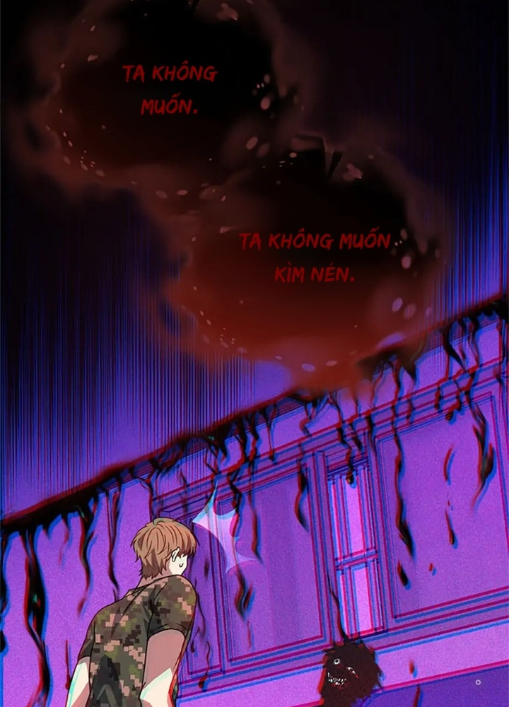 Anh Em Của Tôi Đều Là Nhân Vật Chính: Chapter 6