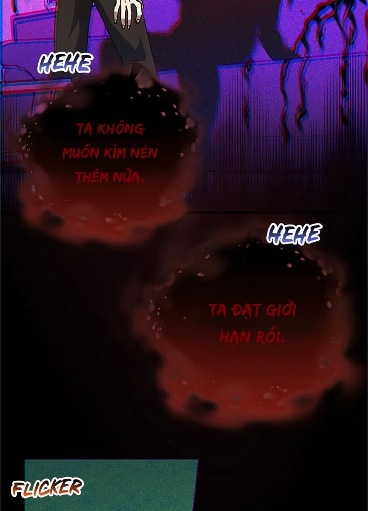 Anh Em Của Tôi Đều Là Nhân Vật Chính: Chapter 6