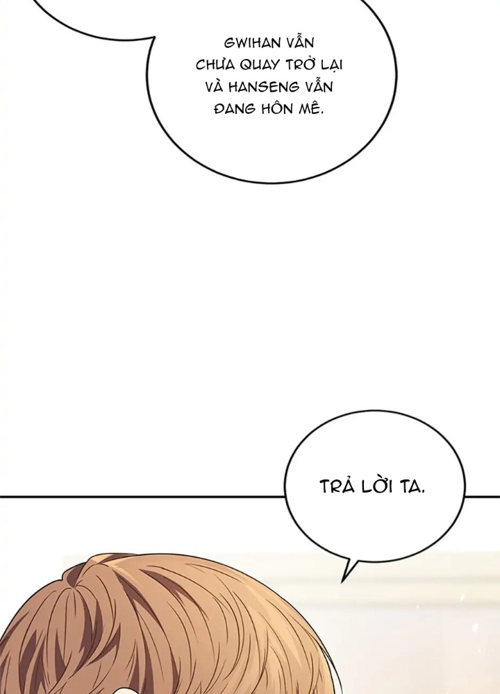 Anh Em Của Tôi Đều Là Nhân Vật Chính: Chapter 6