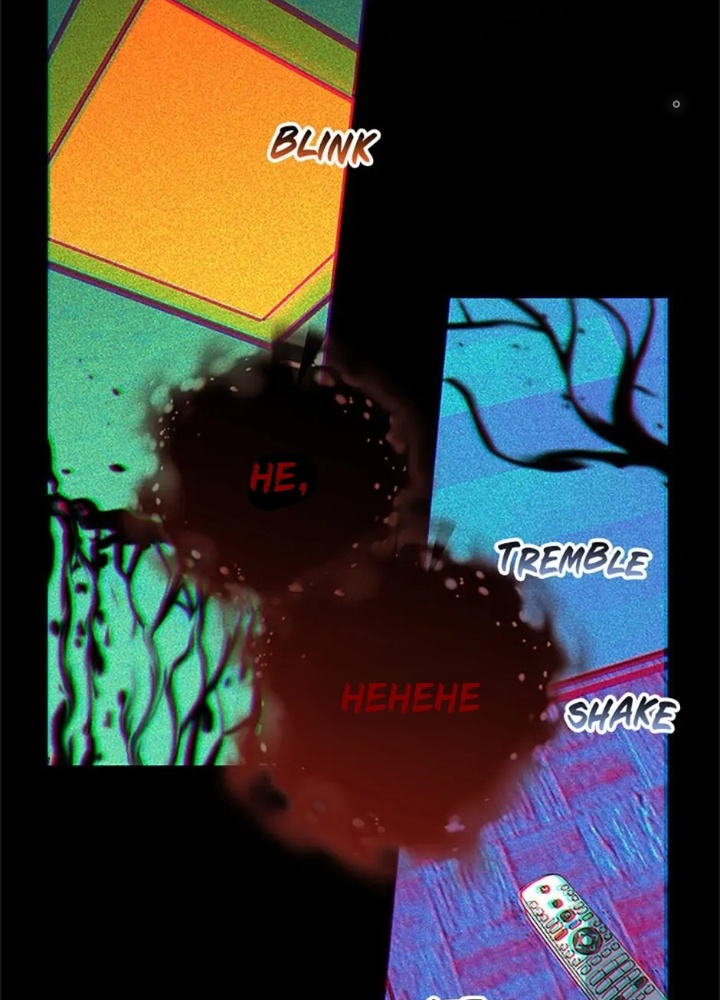 Anh Em Của Tôi Đều Là Nhân Vật Chính: Chapter 6