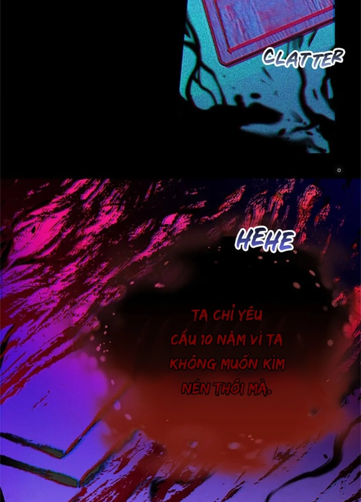 Anh Em Của Tôi Đều Là Nhân Vật Chính: Chapter 6