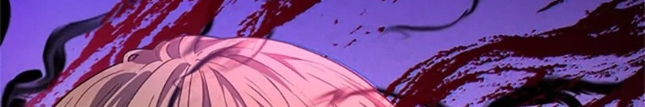 Anh Em Của Tôi Đều Là Nhân Vật Chính: Chapter 6