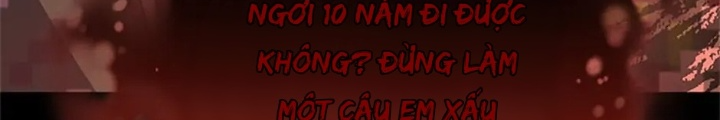 Anh Em Của Tôi Đều Là Nhân Vật Chính: Chapter 6