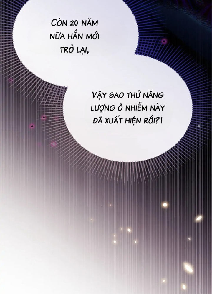 Anh Em Của Tôi Đều Là Nhân Vật Chính: Chapter 6