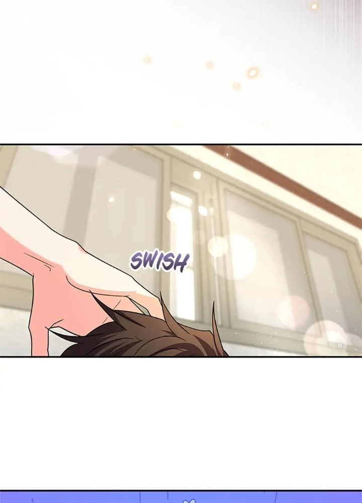 Anh Em Của Tôi Đều Là Nhân Vật Chính: Chapter 6