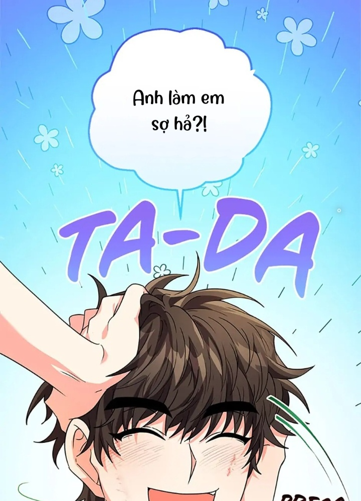 Anh Em Của Tôi Đều Là Nhân Vật Chính: Chapter 6