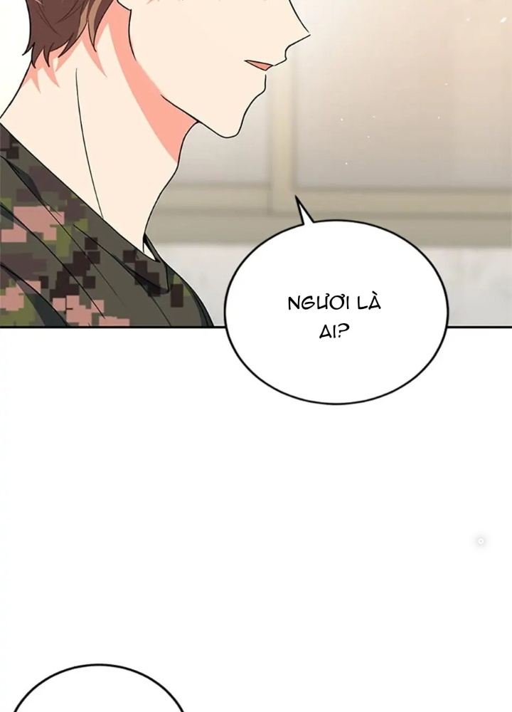 Anh Em Của Tôi Đều Là Nhân Vật Chính: Chapter 6