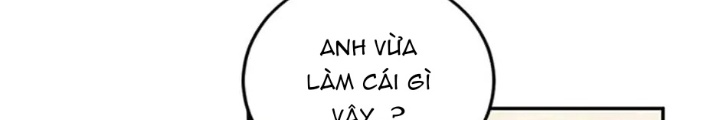 Anh Em Của Tôi Đều Là Nhân Vật Chính: Chapter 6