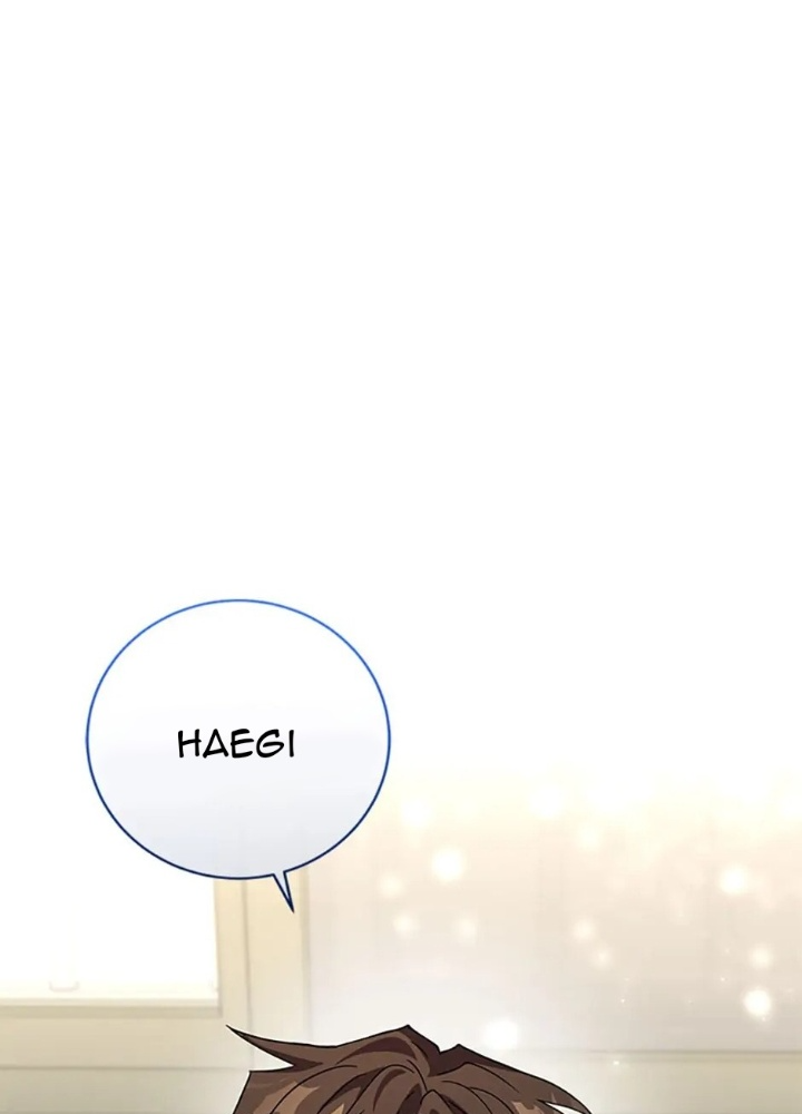 Anh Em Của Tôi Đều Là Nhân Vật Chính: Chapter 6