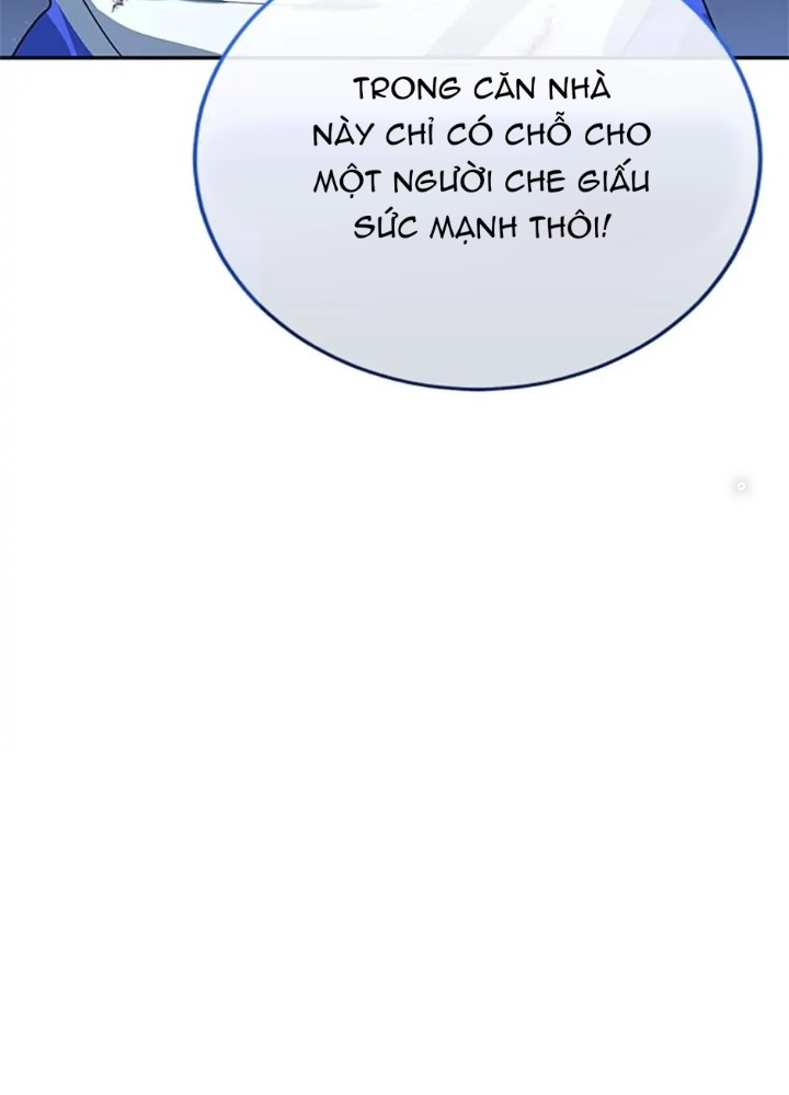 Anh Em Của Tôi Đều Là Nhân Vật Chính: Chapter 6