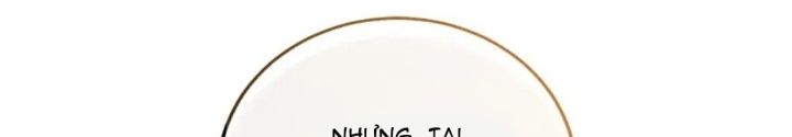 Anh Em Của Tôi Đều Là Nhân Vật Chính: Chapter 6