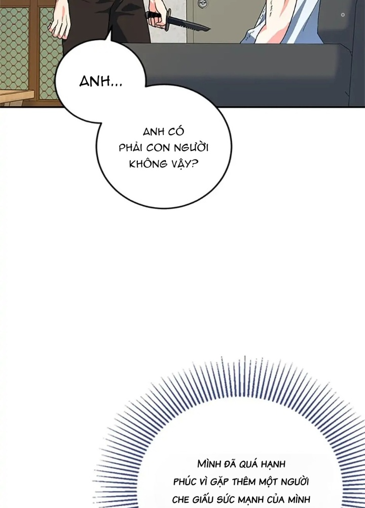 Anh Em Của Tôi Đều Là Nhân Vật Chính: Chapter 6