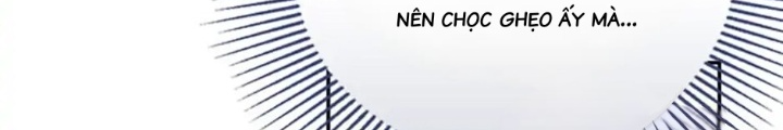 Anh Em Của Tôi Đều Là Nhân Vật Chính: Chapter 6