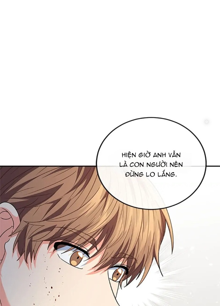 Anh Em Của Tôi Đều Là Nhân Vật Chính: Chapter 6