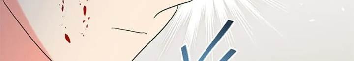 Anh Em Của Tôi Đều Là Nhân Vật Chính: Chapter 6