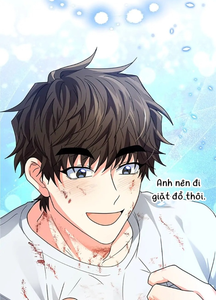 Anh Em Của Tôi Đều Là Nhân Vật Chính: Chapter 6