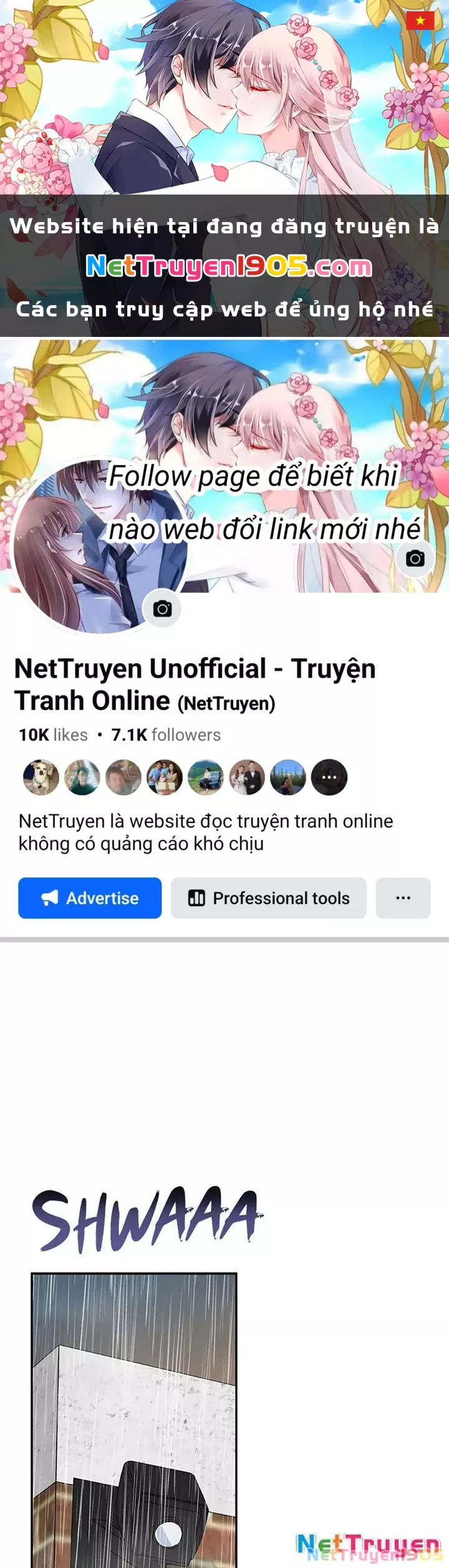 Anh Em Của Tôi Đều Là Nhân Vật Chính: Chapter 64