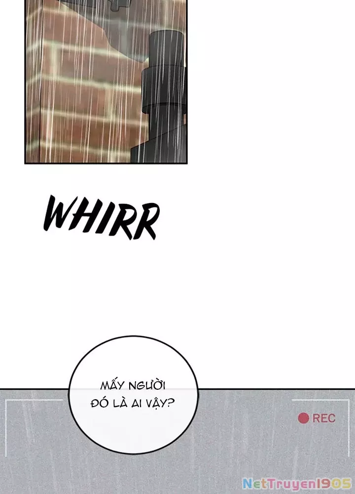 Anh Em Của Tôi Đều Là Nhân Vật Chính: Chapter 64