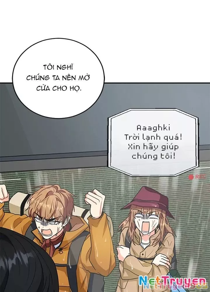 Anh Em Của Tôi Đều Là Nhân Vật Chính: Chapter 64